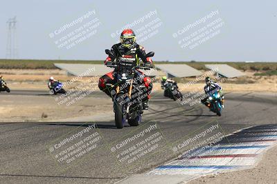 media/Oct-14-2024-Lets Ride (Mon) [[58c2a74f16]]/C Group/240pm (Wheelie Bump)/